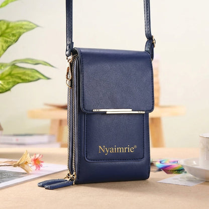 Nyaimrie®Enjoy 30% OFF for adding the second one🧡