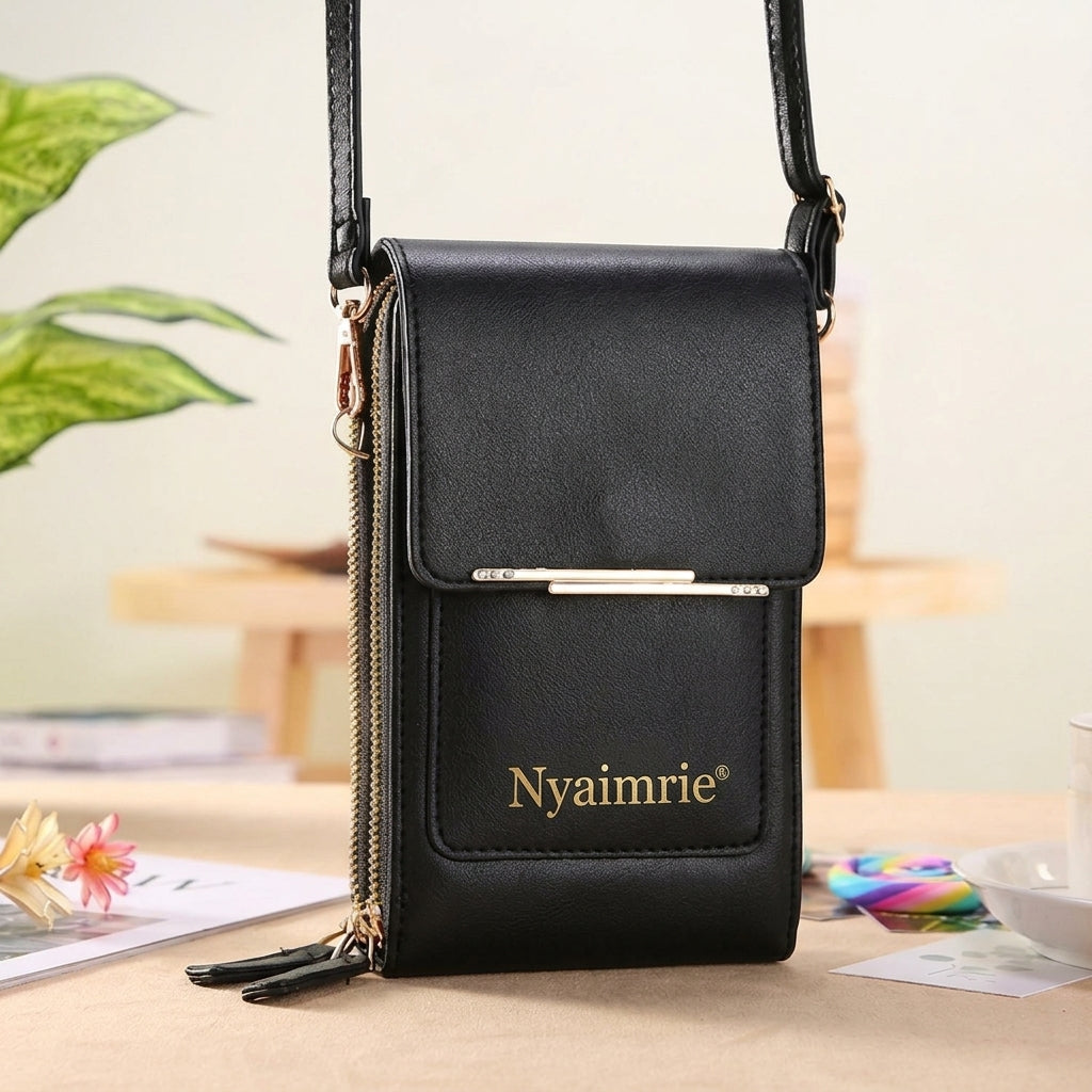 Nyaimrie®Enjoy 30% OFF for adding the second one🧡