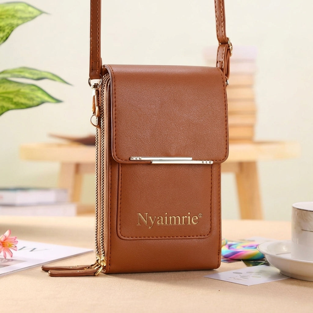 Nyaimrie®Enjoy 30% OFF for adding the second one🧡