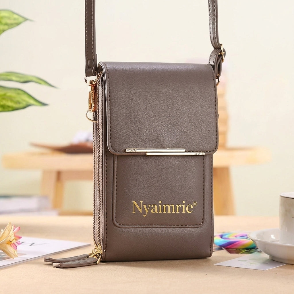 Nyaimrie®Enjoy 30% OFF for adding the second one🧡