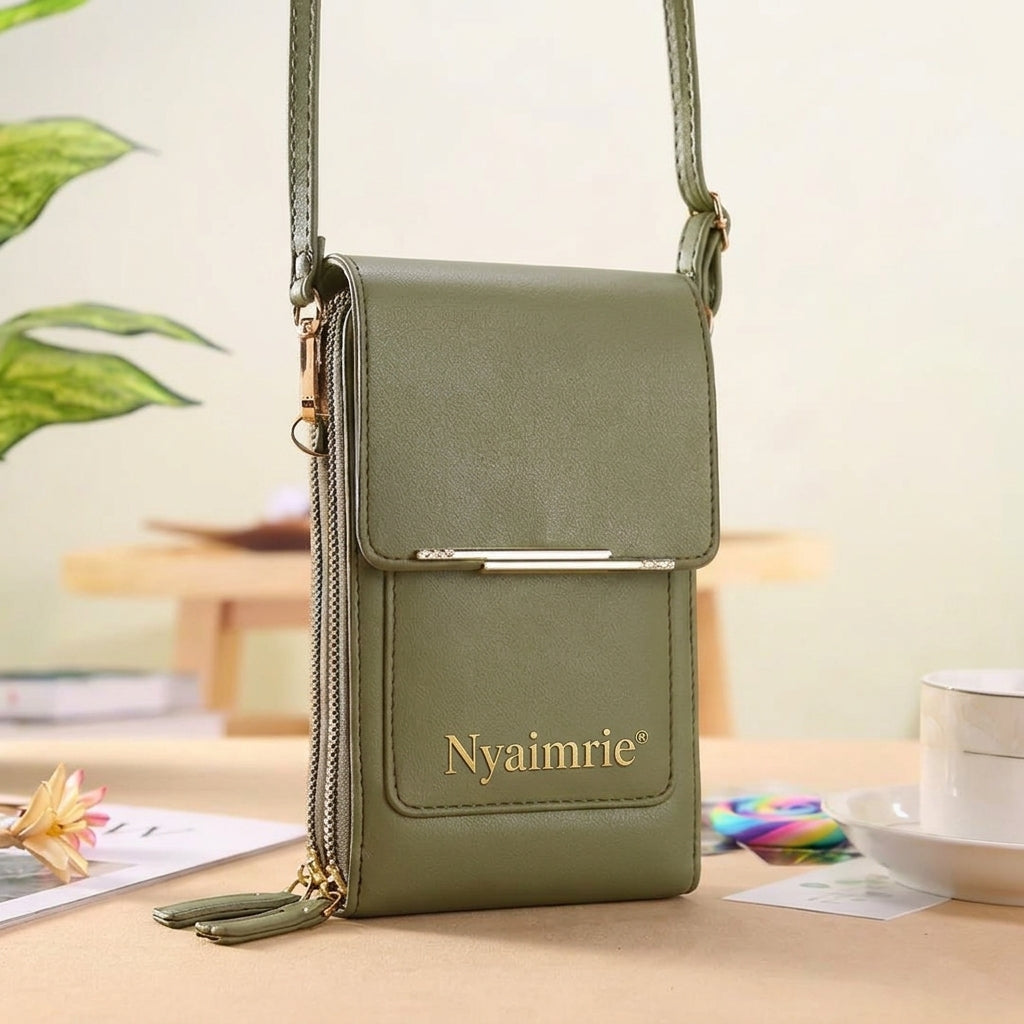 Nyaimrie®Enjoy 30% OFF for adding the second one🧡