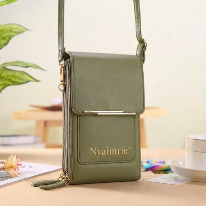 Nyaimrie®Enjoy 30% OFF for adding the second one🧡
