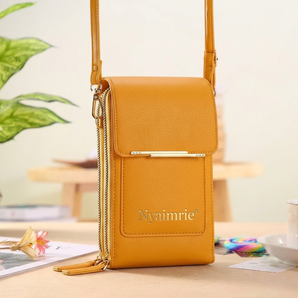 Nyaimrie®Enjoy 30% OFF for adding the second one🧡
