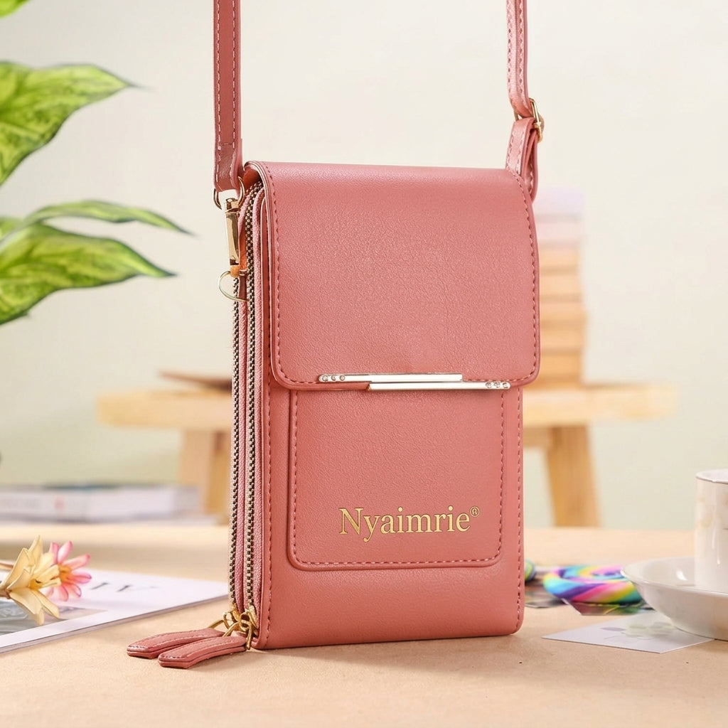 Nyaimrie®Enjoy 30% OFF for adding the second one🧡