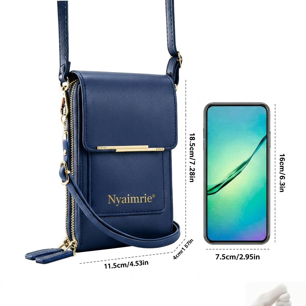 Nyaimrie®Enjoy 30% OFF for adding the second one🧡