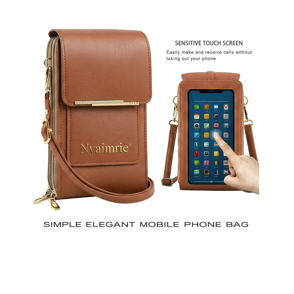 Nyaimrie®Enjoy 30% OFF for adding the second one🧡